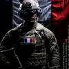1rpima.patriote.france