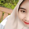 jihaaann1
