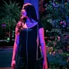 allisondpa