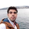 aliahmedshabahr