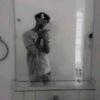 wosito_hn