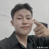 hva467