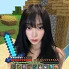 jiaisnique
