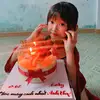 anhthuy_060791