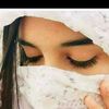anushakhan247