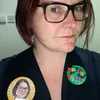 thebadgefairy
