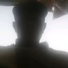 iandrive