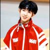 smile.lay52248
