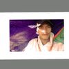 kyaw.pyae.sone015