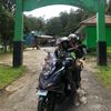 budisenkombogor