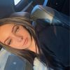 emma.houserr