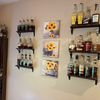 thebourbonaddict