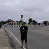 jefri231101