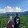 vonyabm