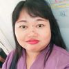 diandra..00