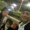 user5585172085465