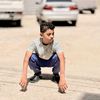 mohamed2algzaa