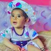 syeda.mureeb.kazmi