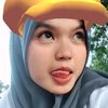 tyrapermata9