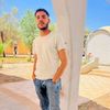 anesbk5