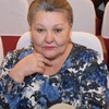 galinagulkova