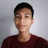 adityapratamaputra2005