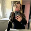 _marichka73