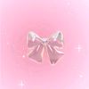 _strawberry_933