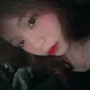ng_nha
