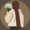 user26l6n6abxl