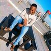 teddi_012