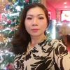 myduyen260380