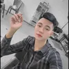 truongcon2425