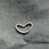 m_naranya