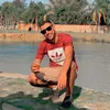 eduard00h