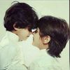 abuhmmam1975