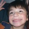thomas.cliss