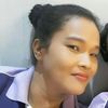 user8328004097716
