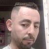 faridsetif019
