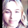 annaminko8