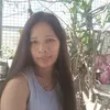 celyannelazarorosales
