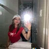 cris_tinee1