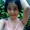 indri.ratna.imut