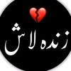 kismat5556