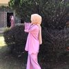 farihaaaaaaa_a