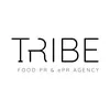 Tribe Agency