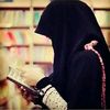 zainabbatool516