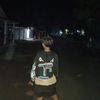 pebbbbb11