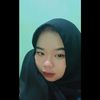 filaayuningtyas1
