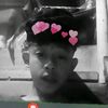 slebew_218